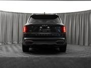 Kia Sorento IV Москва  - изображение 39