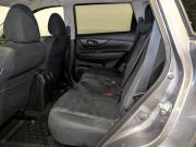 Nissan X-Trail III Москва  - изображение 40