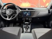 Kia Rio IV Рестайлинг Набережные Челны  - изображение 46