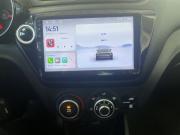 Kia Rio III Саратов  - изображение 49