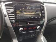 Mitsubishi Pajero Sport III Рестайлинг Екатеринбург  - изображение 42