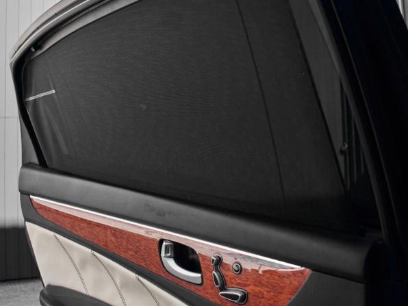 Hyundai Equus II с пробегом 2012 года, цена 1 685 000 рублей, 192422 км, седан, Автокод Объявления