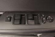 Mazda 6 II (GH) Ярославль  - изображение 41