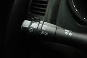 Nissan Murano II (Z51) Рестайлинг Уфа  - изображение 39