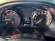 Lada (ВАЗ) Granta I Рестайлинг Оренбург  - изображение 47
