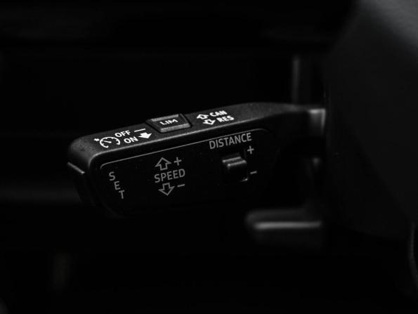 Audi Q5 III с пробегом 2026 года, цена 6 375 000 рублей, 61 км, внедорожник, Автокод Объявления