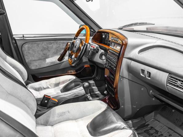 Lada (ВАЗ) 2114 с пробегом 2005 года, цена 132 097 рублей, 167681 км, хэтчбек, Автокод Объявления