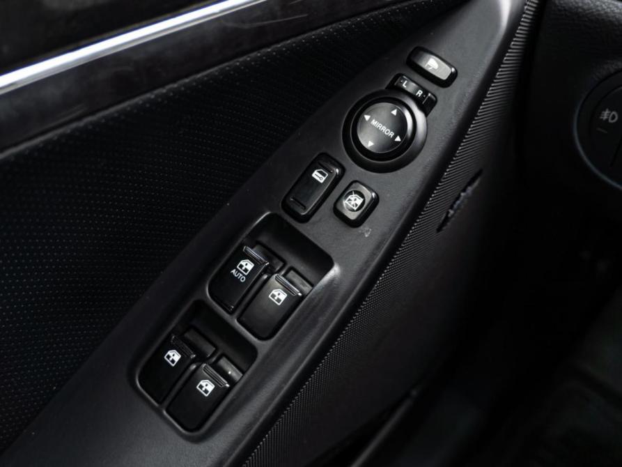 Hyundai ix55 Краснодар  - изображение 21