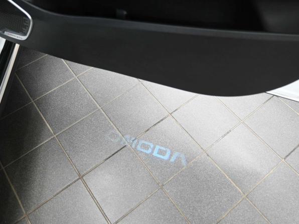 Omoda S5 с пробегом 2023 года, цена 1 499 900 рублей, 58000 км, седан, Автокод Объявления