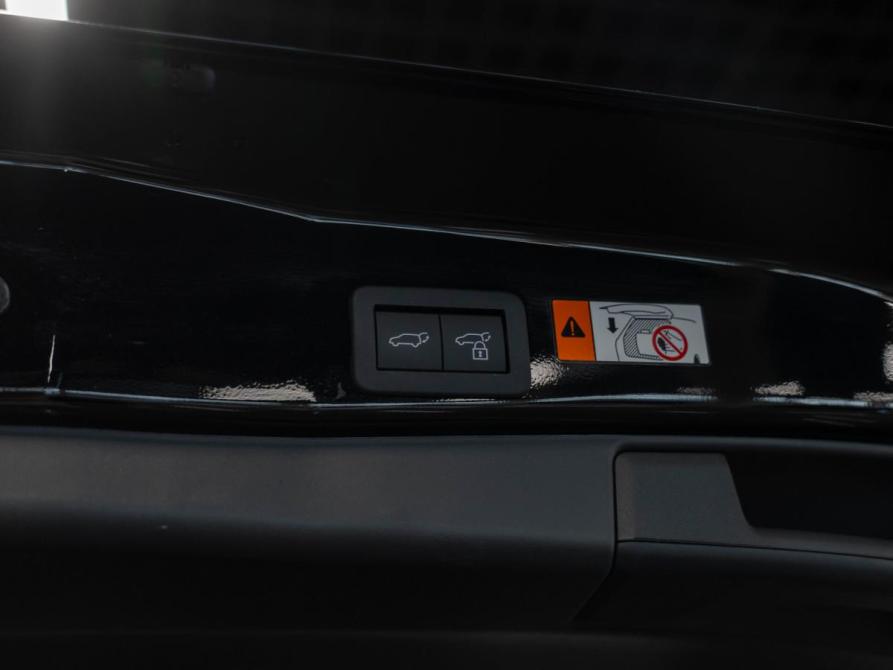 Toyota RAV4 VI (XA60) Москва  - изображение 22