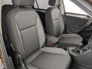 Volkswagen Tiguan II Москва  - изображение 49