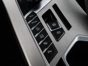 Geely Coolray I Москва  - изображение 42