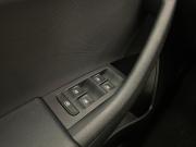Volkswagen Polo VI Псков  - изображение 37