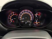 Lada (ВАЗ) Vesta I Ставрополь  - изображение 25