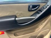 Hyundai Grand Starex I Москва  - изображение 32