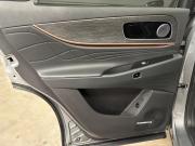 Jaecoo J8 Краснодар  - изображение 40