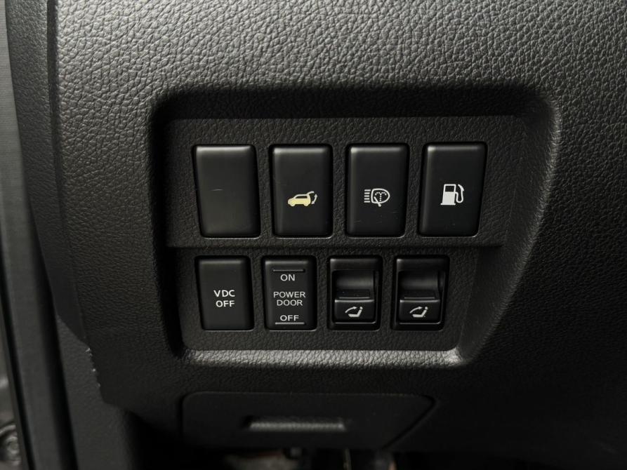 Nissan Murano II (Z51) Рестайлинг Новосибирск  - изображение 19