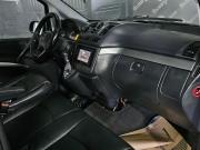 Mercedes-Benz Viano I (W639) Краснодар  - изображение 56