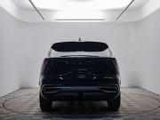 Geely Atlas II Москва  - изображение 23