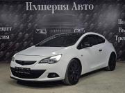 Opel Astra J Рестайлинг Краснодар  - изображение 29