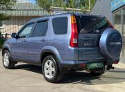 Honda CR-V II Ижевск  - изображение 27