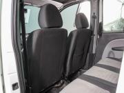 Fiat Doblo I Рестайлинг Воронеж  - изображение 26