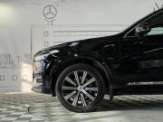 Volvo XC90 II Рестайлинг 1 Москва  - изображение 41