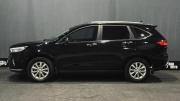 Haval M6 II Смоленск  - изображение 28