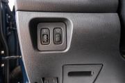 Mitsubishi Lancer IX Рестайлинг Красноярск  - изображение 43