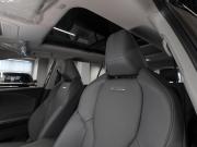 Toyota RAV4 VI (XA60) Москва  - изображение 37