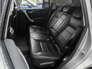 Haval H9 I Рестайлинг Краснодар  - изображение 32