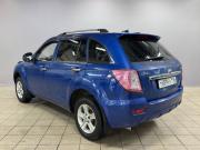Lifan X60 I Уфа  - изображение 21