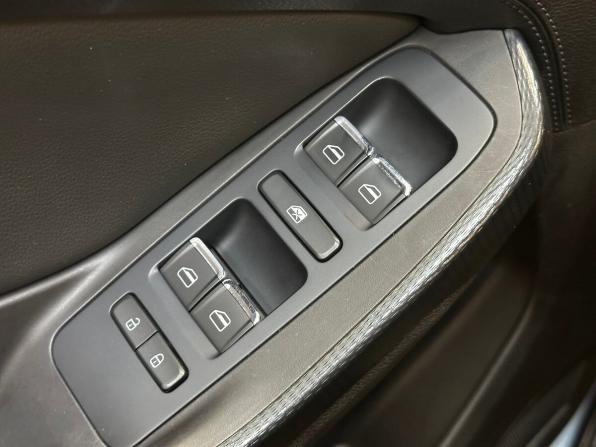 Chery Tiggo 4 I Рестайлинг с пробегом 2020 года, цена 1 220 000 рублей, 63103 км, внедорожник, Автокод Объявления