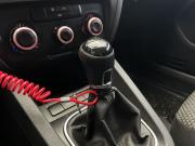 Volkswagen Jetta VI Рестайлинг Пермь  - изображение 44