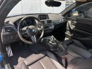 BMW M2 F87 Краснодар  - изображение 24