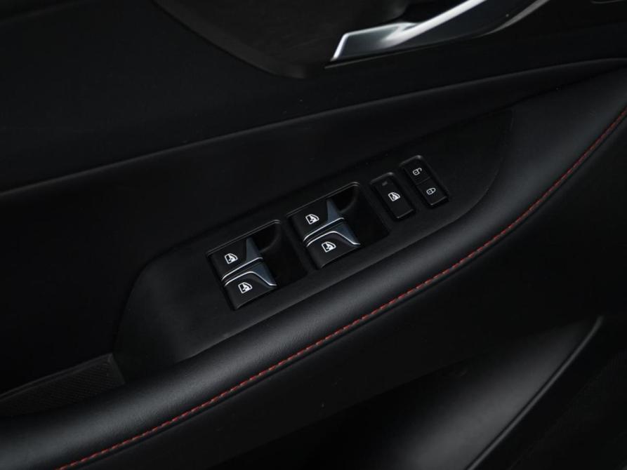 Changan CS35 Plus I Рестайлинг Москва  - изображение 13