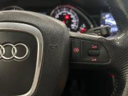 Audi A6 III (C6) Санкт-Петербург  - изображение 50