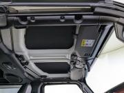 Jeep Wrangler IV (JL) Москва  - изображение 54