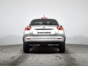 Nissan Juke I Санкт-Петербург  - изображение 26