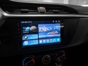 Kia Rio IV Рестайлинг Москва  - изображение 41