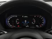 Hyundai Tucson IV Санкт-Петербург  - изображение 38