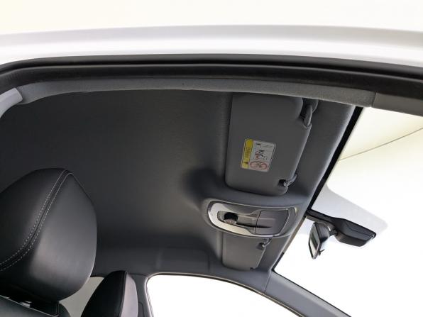 Chery Tiggo 4 Pro I с пробегом 2023 года, цена 1 390 000 рублей, 90986 км, внедорожник, Автокод Объявления