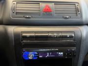 Skoda Octavia I (A4) Рестайлинг Псков  - изображение 36