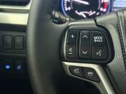 Toyota Highlander III (XU50) Тверь  - изображение 32