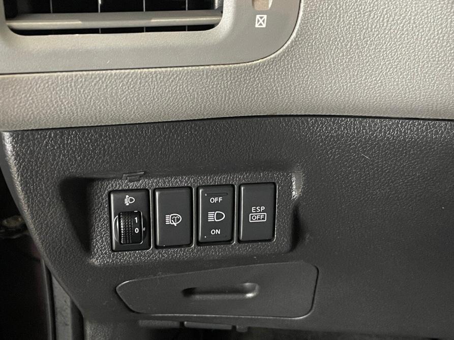 Nissan X-Trail II Москва  - изображение 10