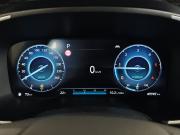 Hyundai Santa Fe IV Рестайлинг Москва  - изображение 43