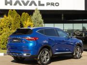 Haval F7 I Москва  - изображение 26
