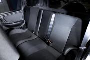 Chevrolet Niva I Рестайлинг Тюмень  - изображение 56