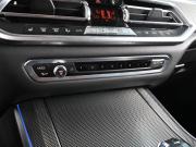 BMW X5 IV (G05/G18) Ростов-на-Дону  - изображение 42