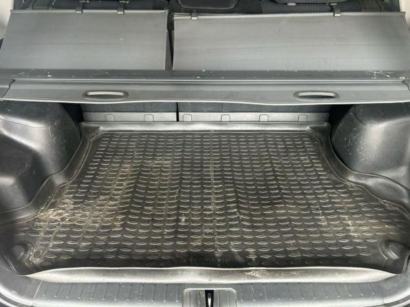 Hyundai Tucson I с пробегом 2007 года, цена 826 800 рублей, 169569 км, внедорожник, Автокод Объявления